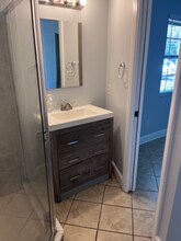 2069 NE Collins Cir in Jensen Beach, FL - Building Photo - Building Photo