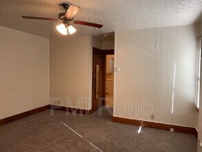 49 W Taylor St in Reno, NV - Building Photo - Building Photo