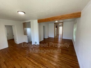 4514 NE 18th Ave in Portland, OR - Building Photo - Building Photo