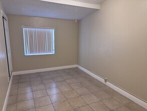 613 E Carroll St in Kissimmee, FL - Building Photo - Building Photo