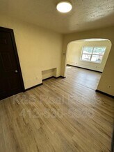 144-144 W 9th Ave in Homestead, PA - Building Photo - Building Photo