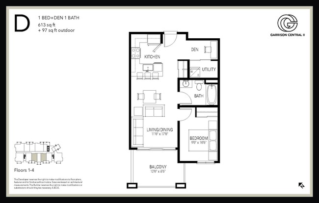 property at 45500-45500 Market Way