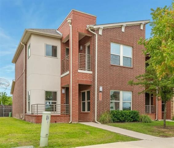property at 361 Tonga St