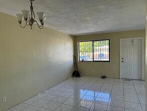 1230 NE 136th Terrace in North Miami, FL - Building Photo - Building Photo