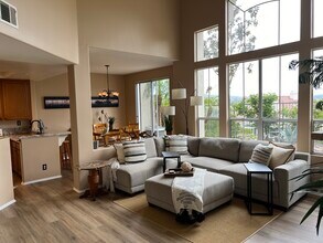 28801 El Adolfo in Laguna Niguel, CA - Building Photo - Building Photo