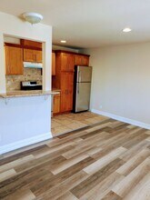 7231 Lockwood St in Oakland, CA - Building Photo - Building Photo