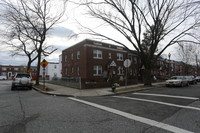 1425 Staples St NE in Washington, DC - Building Photo - Building Photo