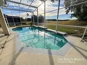 2737 Scarborough Dr in Kissimmee, FL - Building Photo - Building Photo