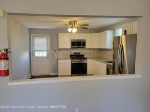 119 Raritan Ave in Keansburg, NJ - Building Photo - Building Photo