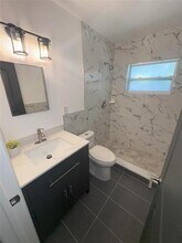 10 SW 5th Ct in Deerfield Beach, FL - Building Photo - Building Photo
