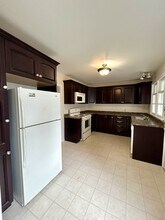 169 University Ave in St John's, NL - Building Photo - Building Photo