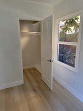 1235 N Allen Ave in Pasadena, CA - Building Photo - Building Photo