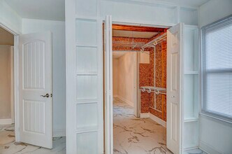 3813 Clearwood Ct in Virginia Beach, VA - Building Photo - Building Photo