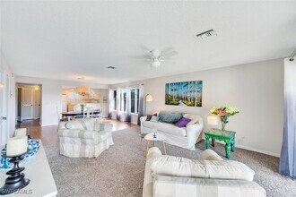 1645 Spoonbill Ln in Naples, FL - Building Photo - Building Photo
