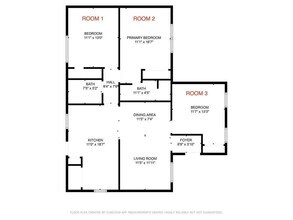 1918 W Kimberly Rd SW in Atlanta, GA - Building Photo - Building Photo