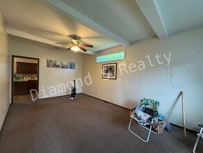 4006 W Maple St in Springfield, MO - Building Photo - Building Photo