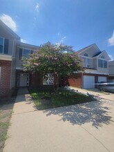 2698 Bracston Rd in Virginia Beach, VA - Building Photo - Building Photo