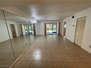 28150 Pine Haven Way in Bonita Springs, FL - Building Photo - Building Photo