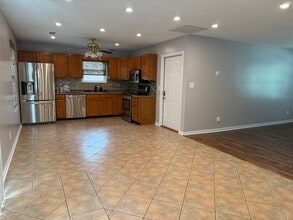4512 Hooks Ln in Knoxville, TN - Building Photo - Building Photo