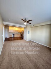 1500 S 14th St W in Missoula, MT - Building Photo - Building Photo