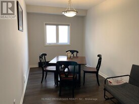 3649 Allen Tr in Fort Erie, ON - Building Photo
