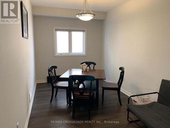 property at 3649 Allen Tr