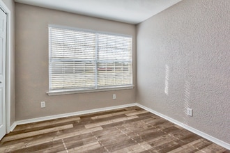 419 S 27th St in Duncan, OK - Foto de edificio - Building Photo