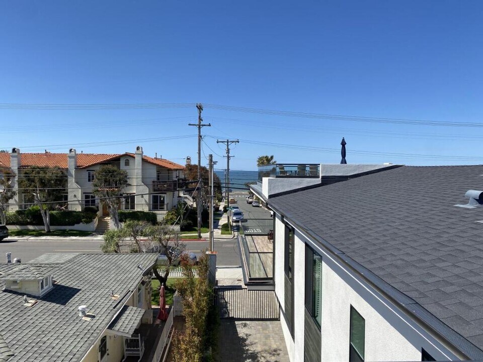 3450 Garfield St in Carlsbad, CA - Building Photo