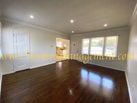 2107 Oak St in Santa Monica, CA - Building Photo - Building Photo