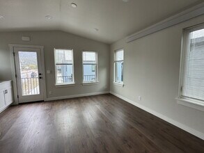 597 N Railroad St in Buena Vista, CO - Building Photo - Building Photo