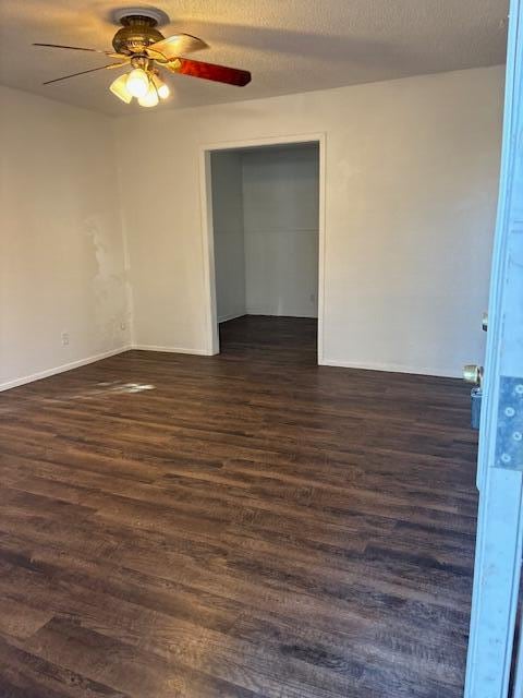 403 Teak Ave in Lubbock, TX - Building Photo - Building Photo