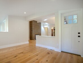 2909 SW Upper Dr in Portland, OR - Building Photo - Building Photo