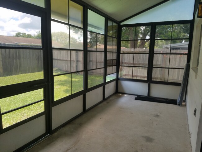 418 Cart Ct in Kissimmee, FL - Building Photo - Building Photo
