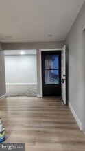 4 Meadowside Ct in Medford, NJ - Building Photo - Building Photo