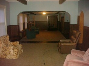 81 Erie St in Oswego, NY - Building Photo - Building Photo