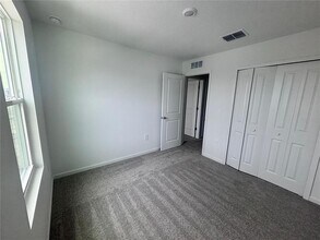 3118 Totem Rd in Eagle Lake, FL - Building Photo - Building Photo