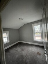 338 W 10th St in Erie, PA - Building Photo - Building Photo