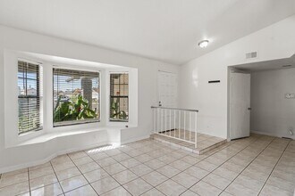 24363 Comfort Ct in Moreno Valley, CA - Building Photo - Building Photo