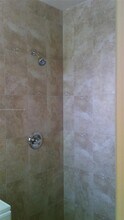13770 NE 20th Pl in North Miami Beach, FL - Building Photo - Building Photo