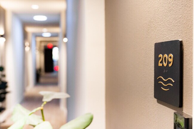 49 Navasota St in Austin, TX - Building Photo - Building Photo