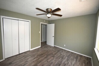4038 Erby St in Houston, TX - Building Photo - Building Photo