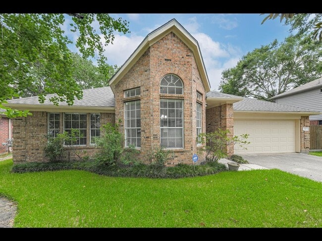property at 3627 Liles Ln