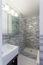 219 E 28th St in New York, NY - Building Photo - Building Photo