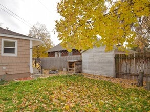 89 Marindale Ave in Logan, UT - Building Photo - Building Photo