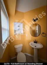 56 Kent Ln in Wilkes-Barre, PA - Building Photo - Building Photo