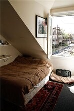 915 W 23rd St in Austin, TX - Building Photo - Building Photo
