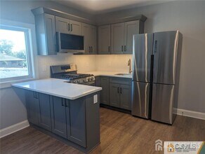 1836 NJ-35 in South Amboy, NJ - Building Photo - Building Photo