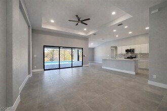 3545 NW 41st Ave in Cape Coral, FL - Building Photo - Building Photo