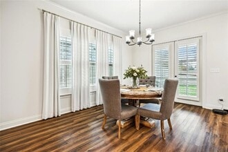 2209 Archwyck Cir, Unit 102 in Covington, LA - Building Photo - Building Photo