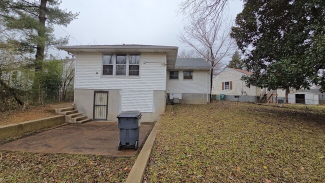 238 Estridge Rd in St. Louis, MO - Building Photo - Building Photo